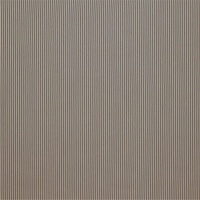 Тюль Elegancia Daylight Flute linen