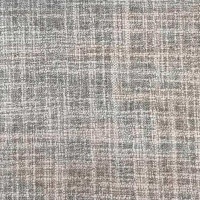 Тюль Margo Harmonia Prima 03