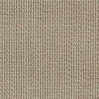 Тюль 5 Avenue Natural 40