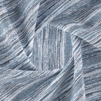 Ткань Elegancia Getty Waterfall