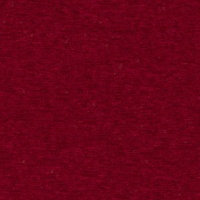 Ткань Elegancia Widi Cabernet