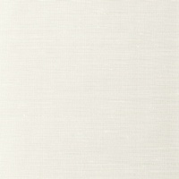 Ткань Houles Dizzy 72844-9000