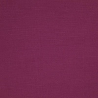 Ткань Elegancia Canvas Bonfire Sangria