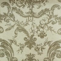 Ткань BelliGrace 27830-4