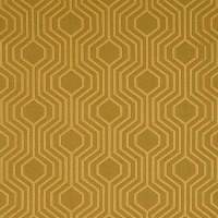 Ткань Sarlas Damson 2-4023-mustard