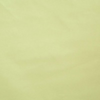 Тюль 5Avenue Geometric 15