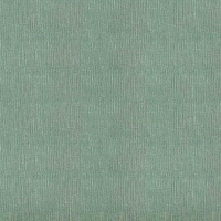 Ткань Venesto Art Seasons 243/75