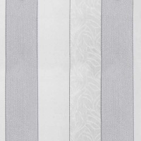 Тюль Sarlas Caliston 2-2779-grey