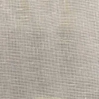 Тюль Margo Sonia 31