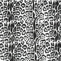Ткань Realia Animal prints Elfo col.1