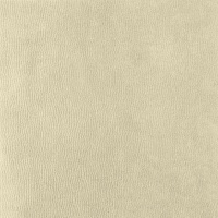 Ткань Houles Ginkgo 72793-9030