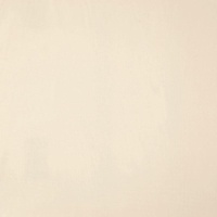 Тюль Elegancia Crystal 026 Raffia