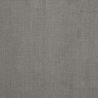 Ткань Houles Fidji 72783-9930