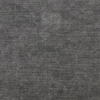 Ткань Houles Harold 72794-9910
