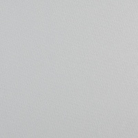 Ткань Elegancia Pietra Marble