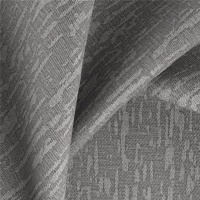 Ткань Elegancia Wetar Steel