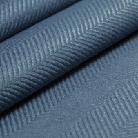 Ткань Nevio Tweed 140