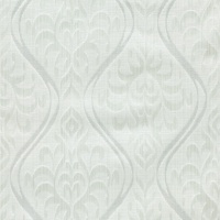 Ткань Elegancia Daylight Lenno 4