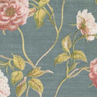 Ткань Venesto Showroom Collection part 1 218/73