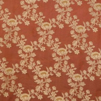 Ткань Galleria Arben Exclusive Marisol 8 Red