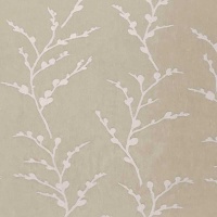 Тюль Sarlas Miyake 2-1329-beige