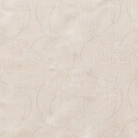 Ткань Elegancia Daylight Erno 5
