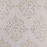 Ткань Elegancia Daylight Ramour Champagne