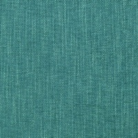 Ткань Elegancia Daylight Sionne Teal