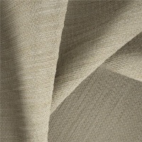 Ткань Elegancia Glim Seagrass