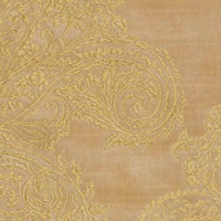 Ткань Venesto Showroom Collection part 1 217/16