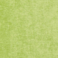 Ткань Elegancia Truffle Lime