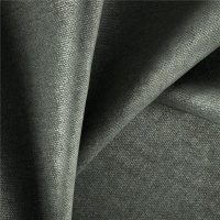 Ткань Elegancia Salsa Pine