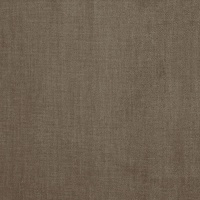 Ткань Houles Fidji 72783-9830