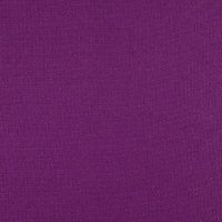 Ткань Elegancia Pietra Heather