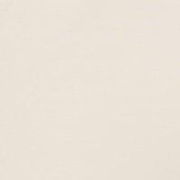 Ткань Trend 02022 Pearl