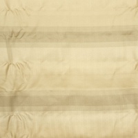 Ткань Galleria Arben Exclusive Angel Off White