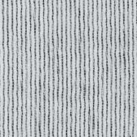 Тюль Sarlas Rivendale 2-3493-grey