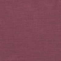 Ткань Elegancia Novello Pomegranate
