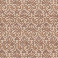 Ткань Trend 03311 Burgundy