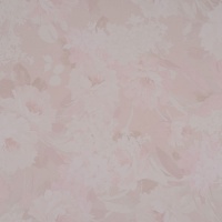 Тюль Anka Georgia Suit 54485 цвет 1157