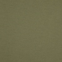 Ткань Houles James 72475-9720