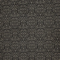 Ткань Iliv Indiene Ebony