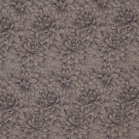 Ткань Galleria Arben Exclusive Rosane Mauve