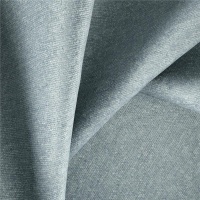 Ткань Elegancia Salsa Stone