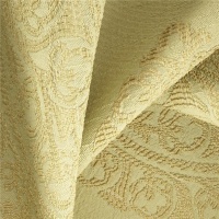 Ткань Elegancia Interval Octave Grass
