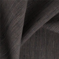 Ткань Me Casa Sitka Pewter