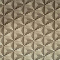Ткань 5Avenue Geometric 08