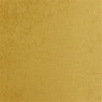 Ткань Elegancia Daylight Marques gold