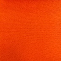 Ткань Galleria Arben Patio Hanko 60 Orange