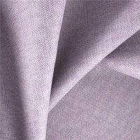 Ткань Elegancia Mildly Plum